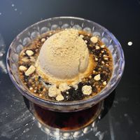   at Vegan Ramen UZU Kyoto in Kyoto