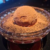  at Vegan Ramen UZU Kyoto in Kyoto