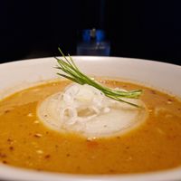  at Vegan Ramen UZU Kyoto in Kyoto