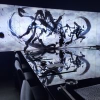  at Vegan Ramen UZU Kyoto in Kyoto