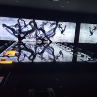 Outstanding culinary experience at Vegan Ramen UZU Kyoto in Kyoto