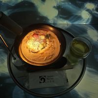  at Vegan Ramen UZU Kyoto in Kyoto