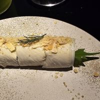  at Vegan Ramen UZU Kyoto in Kyoto