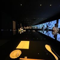  at Vegan Ramen UZU Kyoto in Kyoto