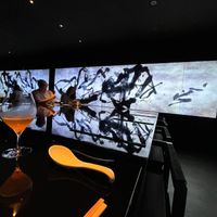  at Vegan Ramen UZU Kyoto in Kyoto