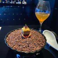  at Vegan Ramen UZU Kyoto in Kyoto