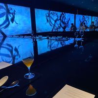  at Vegan Ramen UZU Kyoto in Kyoto