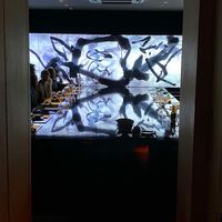  at Vegan Ramen UZU Kyoto in Kyoto