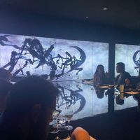  at Vegan Ramen UZU Kyoto in Kyoto