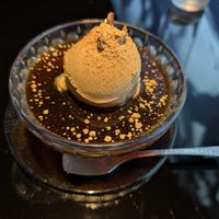  at Vegan Ramen UZU Kyoto in Kyoto