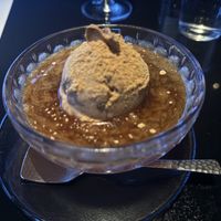   at Vegan Ramen UZU Kyoto in Kyoto