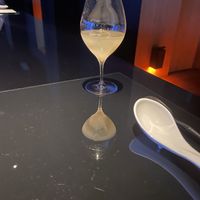   at Vegan Ramen UZU Kyoto in Kyoto