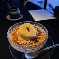   at Vegan Ramen UZU Kyoto in Kyoto