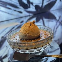   at Vegan Ramen UZU Kyoto in Kyoto