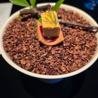  at Vegan Ramen UZU Kyoto in Kyoto