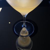   at Vegan Ramen UZU Kyoto in Kyoto