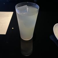   at Vegan Ramen UZU Kyoto in Kyoto