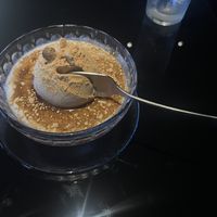   at Vegan Ramen UZU Kyoto in Kyoto