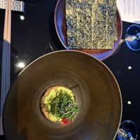  at Vegan Ramen UZU Kyoto in Kyoto