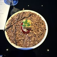  at Vegan Ramen UZU Kyoto in Kyoto