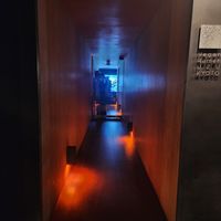  at Vegan Ramen UZU Kyoto in Kyoto