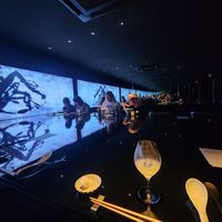  at Vegan Ramen UZU Kyoto in Kyoto