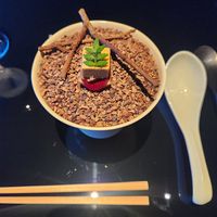  at Vegan Ramen UZU Kyoto in Kyoto