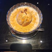  at Vegan Ramen UZU Kyoto in Kyoto