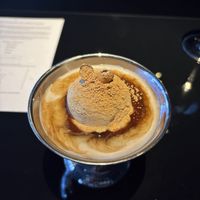   at Vegan Ramen UZU Kyoto in Kyoto