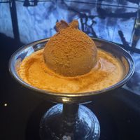   at Vegan Ramen UZU Kyoto in Kyoto