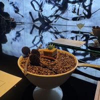   at Vegan Ramen UZU Kyoto in Kyoto