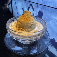   at Vegan Ramen UZU Kyoto in Kyoto