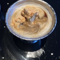   at Vegan Ramen UZU Kyoto in Kyoto