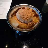  at Vegan Ramen UZU Kyoto in Kyoto