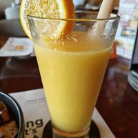  at Little Bangkok - Oud Metha in Dubai