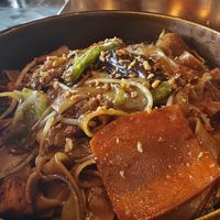  at Little Bangkok - Oud Metha in Dubai