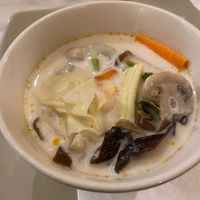   at Little Bangkok - Motor City in Dubai