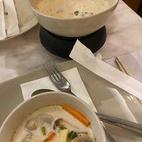   at Little Bangkok - Motor City in Dubai