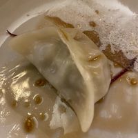   at Little Bangkok - Motor City in Dubai