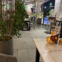   at Little Bangkok - Motor City in Dubai