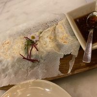   at Little Bangkok - Motor City in Dubai