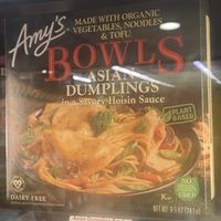   at Belfast Community Co-op in Belfast