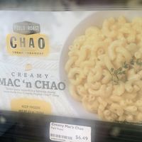   at Belfast Community Co-op in Belfast