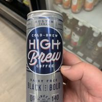   at Belfast Community Co-op in Belfast