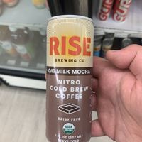   at Belfast Community Co-op in Belfast