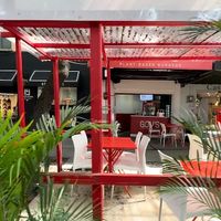  at Goy's Plant-Based Burgers - Álvaro Obregón in Mexico City
