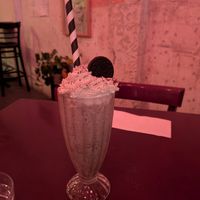  at Goy's Plant-Based Burgers - Álvaro Obregón in Mexico City