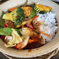 Tokygon at Tokygon in Wiesbaden