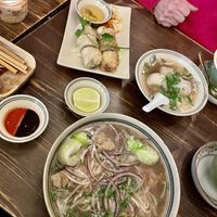   at Tokygon in Wiesbaden