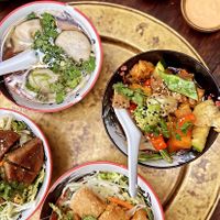 Beste Platte  at Tokygon in Wiesbaden